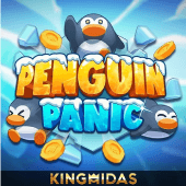 Penguin Panic on Juan 365 APK Link