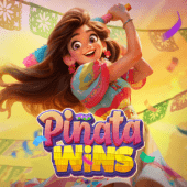 Pinata Wins - Juan 365 APK App Casino
