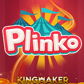Plinko - Juan 365 APK Casino