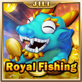 Royal Fishing - Juan 365 APK Download APK