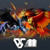 Sabong on Juan 365 APK Online Casino