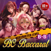 Sexy Baccarat on Juan 365 APK