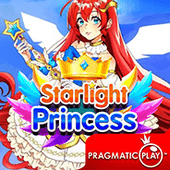 Starlight Princess - Juan 365 APK VIP