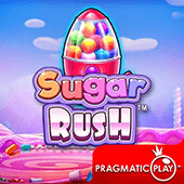 Sugar Rush - Juan 365 APK Download APK