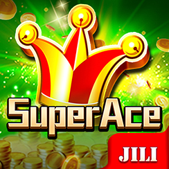 Super Ace - Juan 365 APK Download APK