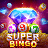 Super Bingo - Juan 365 APK Link