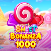 Sweet Bonanza 1000 - Juan 365 APK Casino