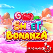 Sweet Bonanza on Juan 365 APK Games