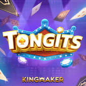 Tongits - Juan 365 APK Games
