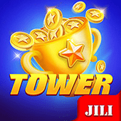 Tower on Juan 365 APK Link