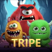 Tripe on Juan 365 APK APK