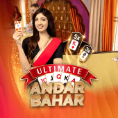 Ultimate Andar Bahar - Juan 365 APK Game