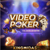 Video Poker - Juan 365 APK Legit