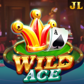 Wild Ace - Juan 365 APK Casino