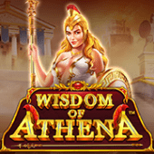 Wisdom of Athena - Juan 365 APK APK