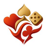 Juan 365 APK Logo