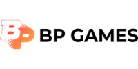 Partner 1